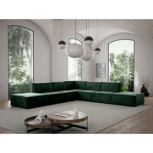 7 seater sofa designs shop with price